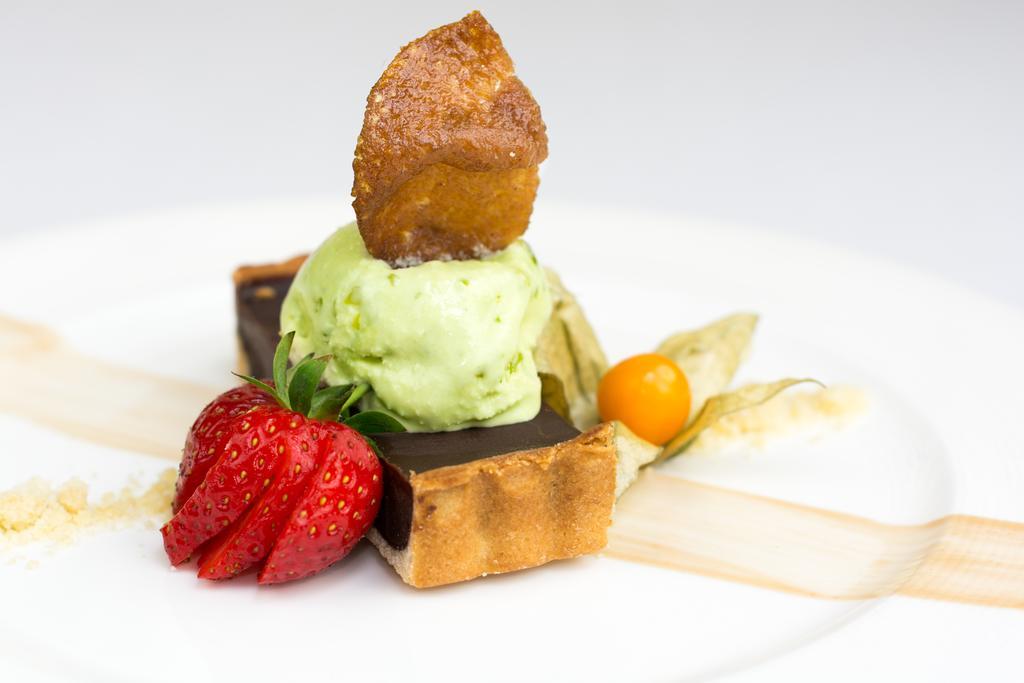 The George; Sure Hotel Collection By Best Western ดาร์ลิงตัน ภายนอก รูปภาพ